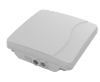 ZTE Zestaw ODU-IDU MF258 a/b/g/n/ac (LTE) 800Mbps - 725621 - zdjęcie 5